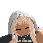 @Alyssian_Bear