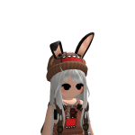 @LynxTea
