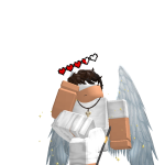 @q_xrtz