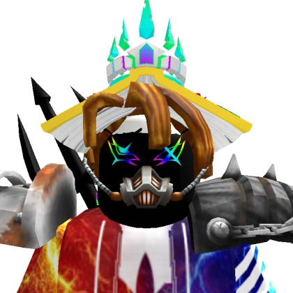 ShootingStarJosh