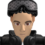 @Juicepopper123v
