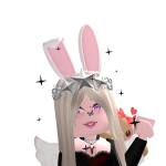 @1c6pid_vur
