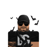 @Kejdi_Boss