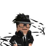 @BrunoAyquipa45