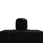 @sss00121v
