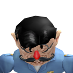 @SpaceDagger