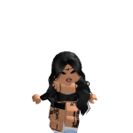 @Itsxofficalxamelia