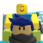 @TheDeathDash