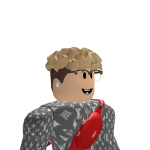 @yosoyissamgamerYT