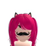 @Xkviill