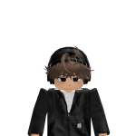 @tommyetsonfrere