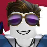 @EXTROCRAFT405