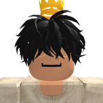 @Eddie_cowtehmoo