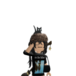 @Dogslimesquad