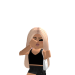 @MaireEabha423