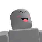 @moonzavian
