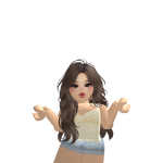 DannaMonse