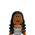 @SxrelleT