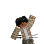 @xXOkay_BoomerrrXx