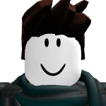@fishpieFRUITIE