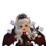 @Janegameplay1234