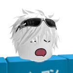 pamjetiji's avatar