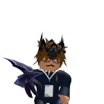 @Deeppins