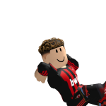 @olliebooth6