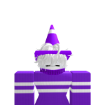 @DJPlayse2