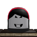 @Pipu1009alt
