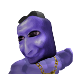 @jamel_adventures