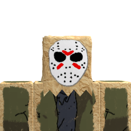 XStarBlocky