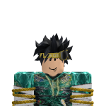 @SPNPDP96