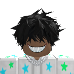 @SubcribeToCireSlat