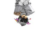 @darkphatom30