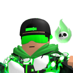 @GalactusXP