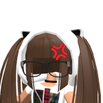 @maeybenot