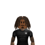 @KEVIONTE12345