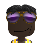 @itspipertbh
