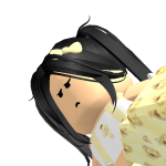 @YeyeBelle
