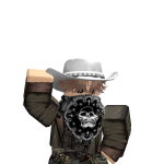 @Nestoraventurs