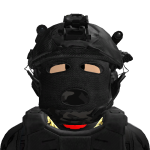 @ryanthegoat_123125