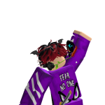 @KKZGODCR7KKZ