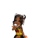 riri