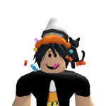 @brandxn_xo