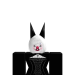 @24kdxvilx