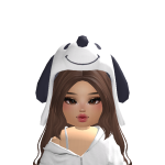 @LiraTheUnicorn3