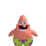 @4H4BIBI