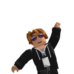 coolcrow97