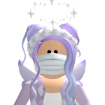 @Pxncakeplayz